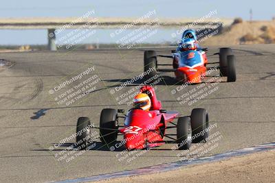 media/Oct-15-2023-CalClub SCCA (Sun) [[64237f672e]]/Group 5/Qualifying/